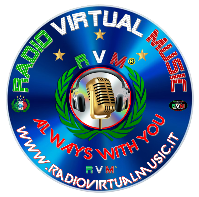✫..:::Radio Virtual Music®:::..✫